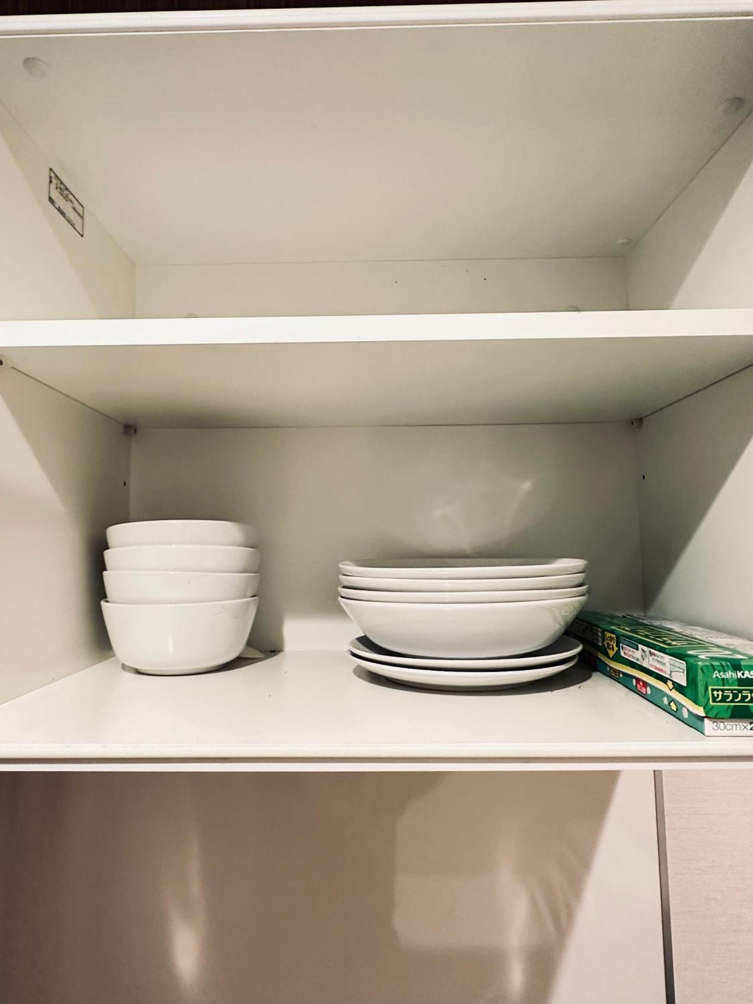 -旅time 天下茶屋- Tengachaya Apartemen Osaka