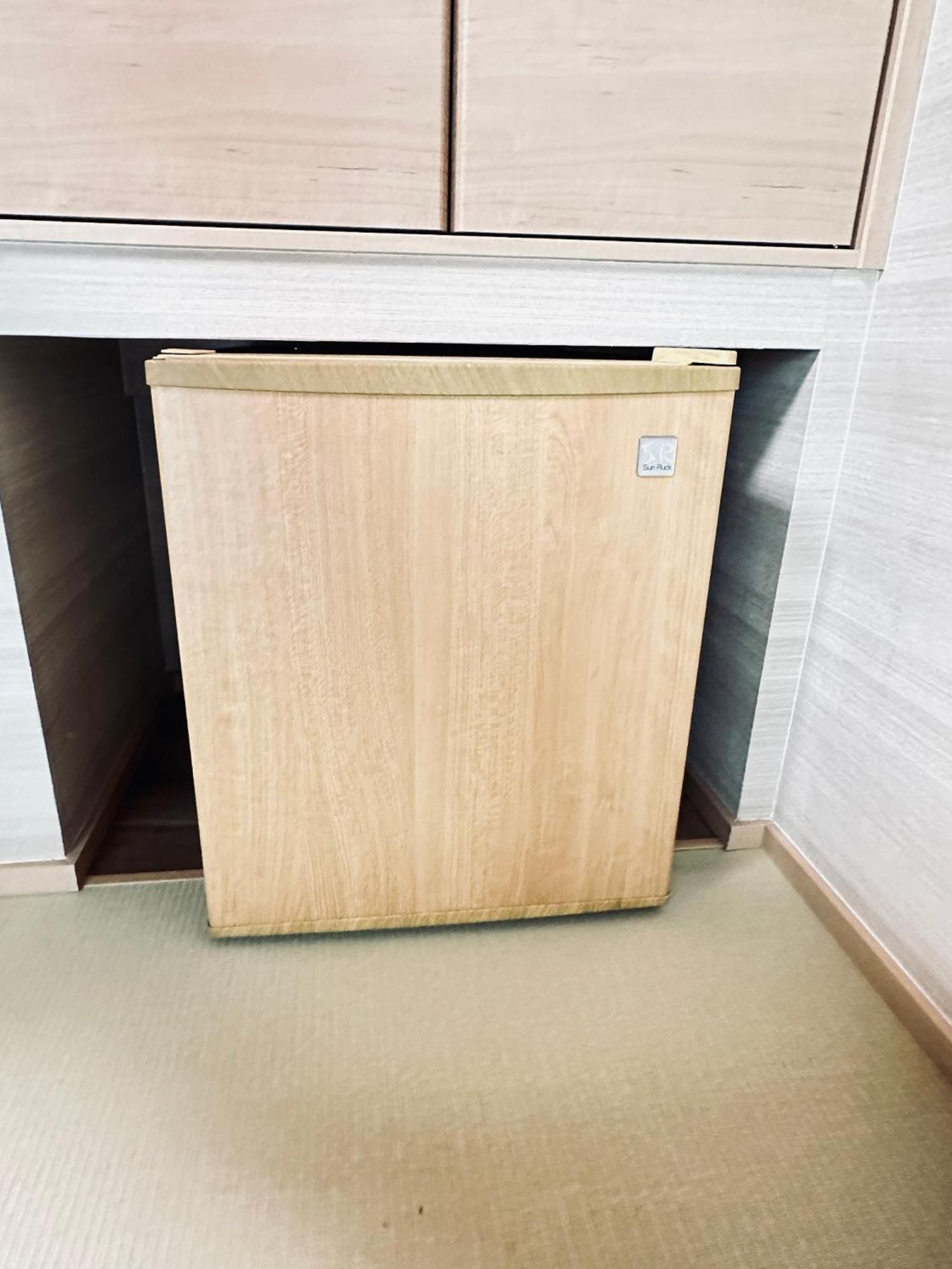Apartemen -旅time 天下茶屋- Tengachaya Osaka